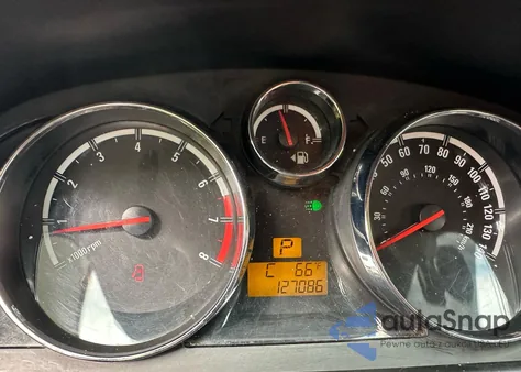 2008 Saturn Vue Xr from USA, damaged, VIN 3GSDL63758S663755